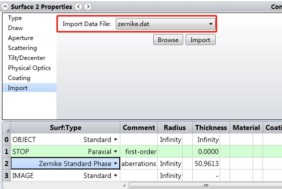 softImg\solidworks\cd34008a-3609-450b-85da-076f42170306.jpg